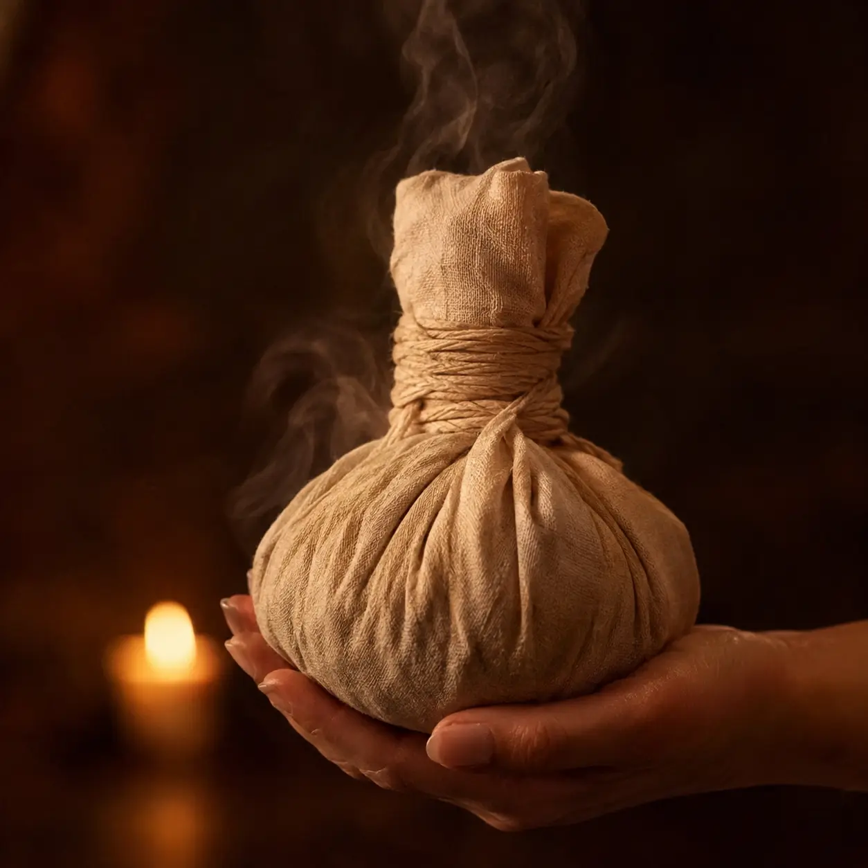 Rituales
